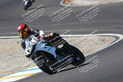 media/Sep-21-2025-TrackDaz (Sun) [[277c75b276]]/C Group/1140pm (Turn 3)/